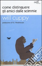 Cuppy Will