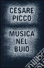 Picco Cesare