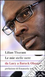 Thuram Lilian; Fillaire Bernard