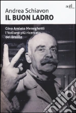 Schiavon Andrea