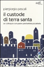 Pescali Piergiorgio