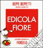 Beppetti Beppe