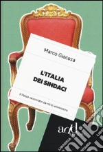 Giacosa Marco