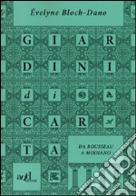 Bloch-Dano velyne