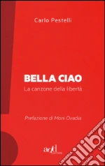 Pestelli Carlo