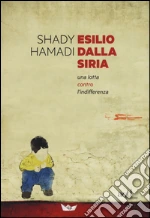 Hamadi Shady