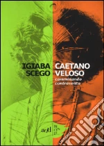 Scego Igiaba