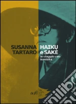 Tartaro Susanna
