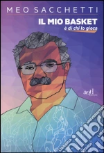 Sacchetti Meo; Mura Nando