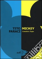 Faraci Tito