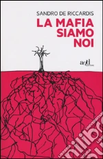 De Riccardis Sandro