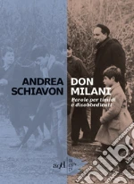 Schiavon Andrea