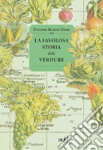 Bloch-Dano velyne