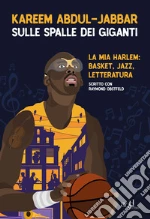 Abdul-Jabbar Kareem; Obstfeld Raymond