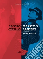 Cirillo Jacopo