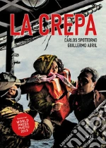 Spottorno Carlos; Abril Guillermo