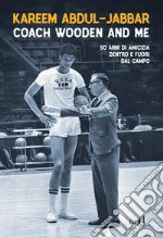Abdul-Jabbar Kareem