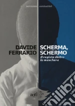 Ferrario Davide