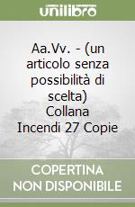 Add Editore