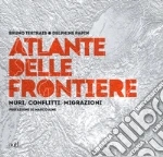 Tertrais Bruno; Papin Delphine