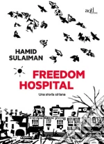 Sulaiman Hamid