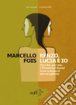 Fois Marcello