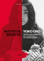 Bianchi Matteo B.