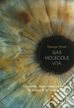 Wald George