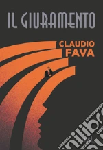 Fava Claudio