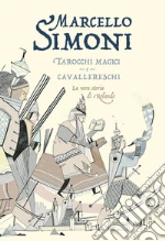 Simoni Marcello
