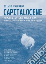 Valpreda Silvio