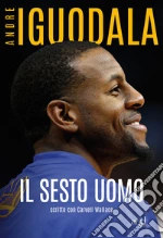 Iguodala Andre; Wallace Carvell