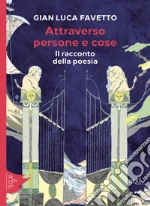 Favetto Gian Luca