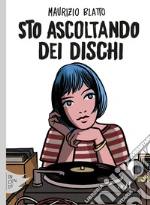 Blatto Maurizio
