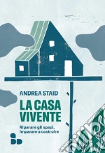 Staid Andrea
