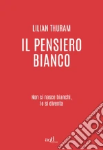 Thuram Lilian