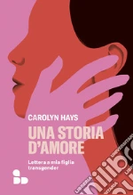 Hays Carolyn
