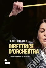 Gibault Claire