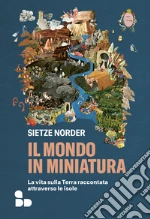 Norder Sietze