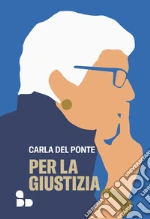 Del Ponte Carla
