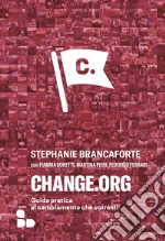 Brancaforte Stephanie; Goretti Fiamma; Pieri Martina