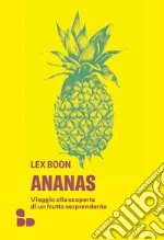 Boon Lex