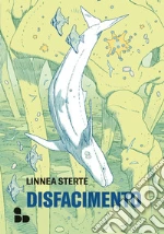 Sterte Linnea