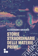 Giraudo Alessandro