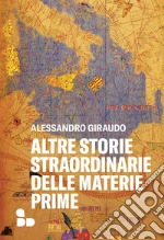 Giraudo Alessandro