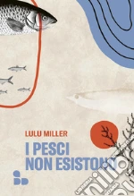 Miller Lulu