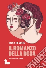 Peyron Anna
