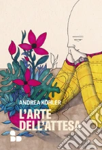Khler Andrea