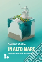 Zagaria Danilo