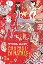 Blatto Maurizio
